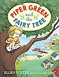 Piper Green and the Fairy Tree