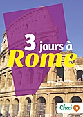 3 jours à Rome