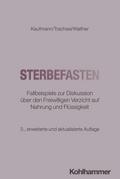 Sterbefasten