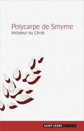 Polycarpe de Smyrne