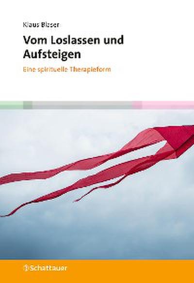 Vom Loslassen und Aufsteigen