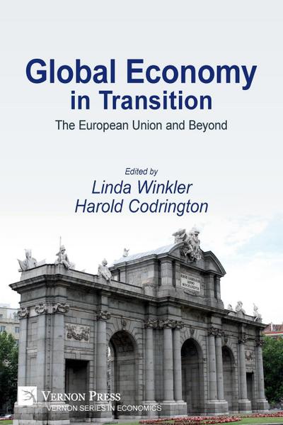 Global Economy in Transition