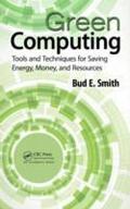 Green Computing