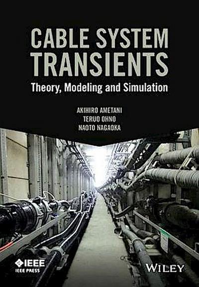 Cable System Transients
