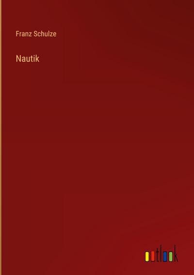 Nautik