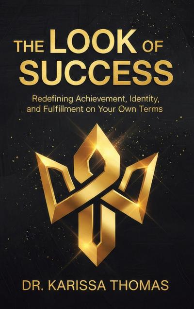 The Look of Success