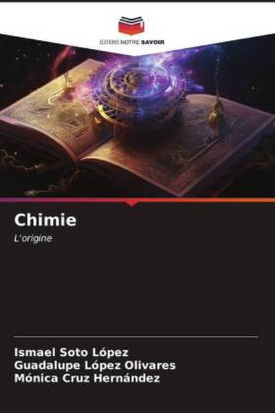 Chimie