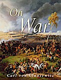 On War