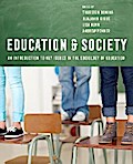 Education and Society