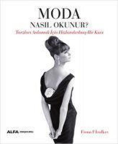 Moda Nasil Okunur