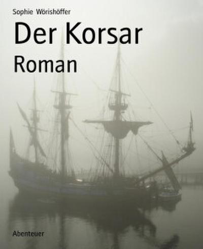 Der Korsar