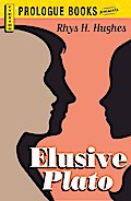 Elusive Plato