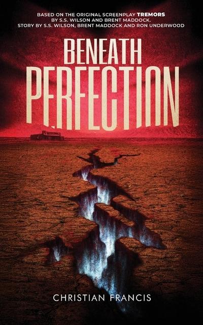 Beneath Perfection