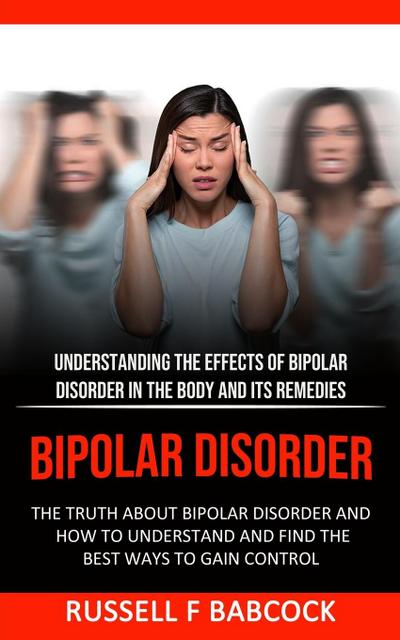 Bipolar Disorder