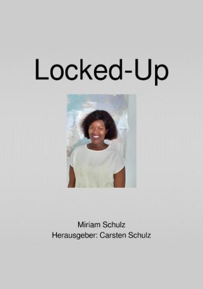 Locked Up