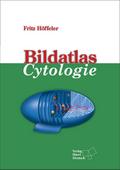 Bildatlas Cytologie