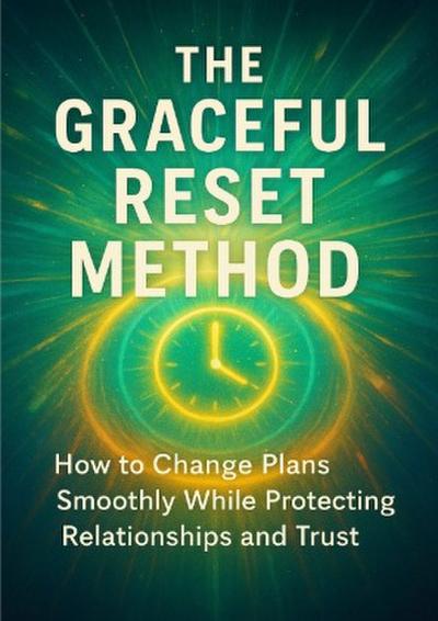 The Graceful Reset Method