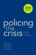 Policing the Crisis
