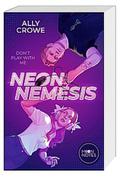 Neon Nemesis