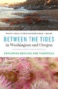 Between the Tides in Washington and Oregon
