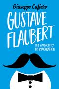 Gustave Flaubert