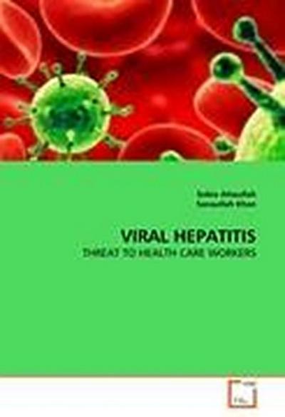 VIRAL HEPATITIS