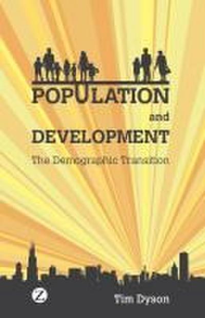 Population and Development