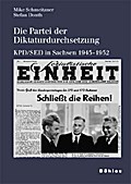 Die Partei der Diktaturdurchsetzung