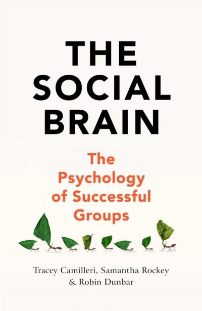 The Social Brain