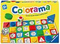 Colorama