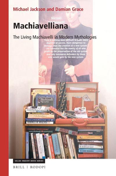 Machiavelliana