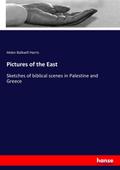 Pictures of the East