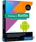 Einstieg in Kotlin