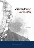 Durch’s Ohr