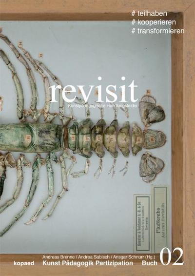 revisit