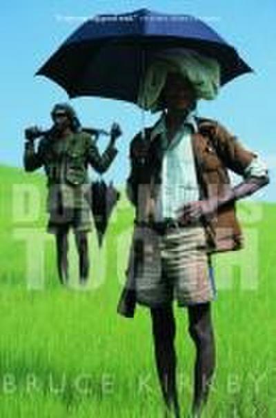 The Dolphin’s Tooth