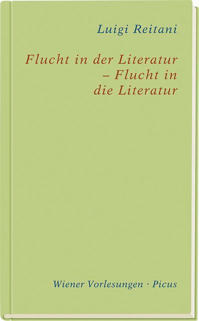 Reitani,Flucht/Literat/184