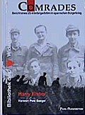Comrades. Bericht eines US-Unterbrigadisten im spanischen Bürgerkrieg