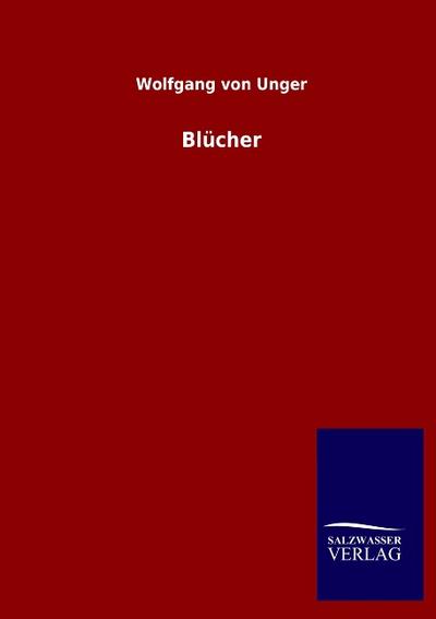 Blücher
