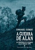 A guerra de Alan