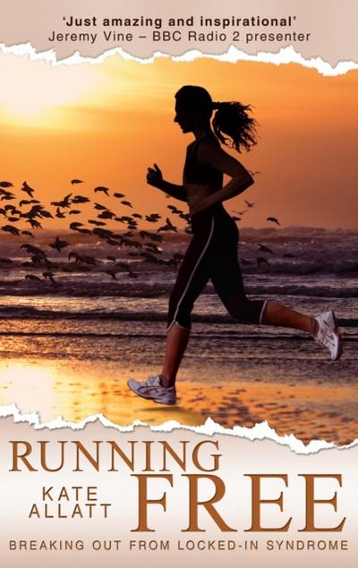 Running Free