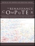 The Renaissance Computer