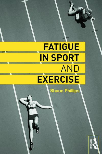 Fatigue in Sport and Exercise