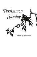 Persimmon Sunday