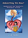 Unknotting the Heart