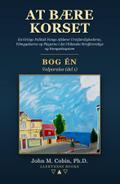 At bære korset - BOG ÉN - Valparaíso (del 1)