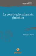 La constitucionalización simbólica
