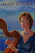 Travels With My Harp