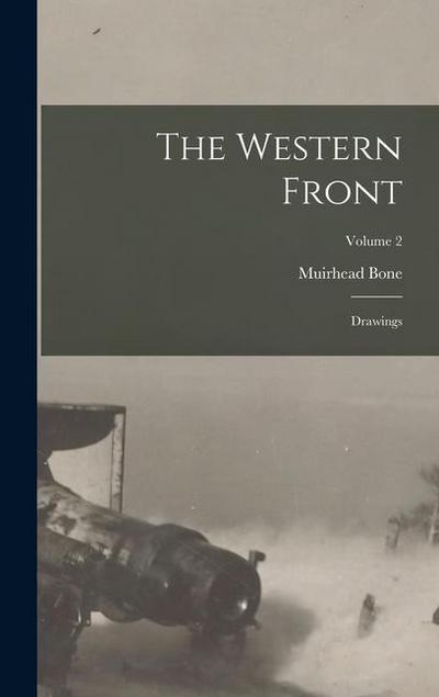 The Western Front