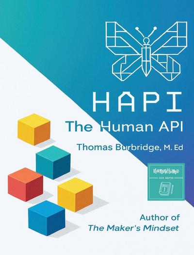 HAPI - The Human API